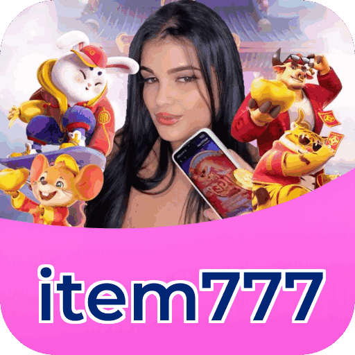 Central de downloads 255bet mostrando aplicativos disponíveis para iOS Android Windows Mac e versão web