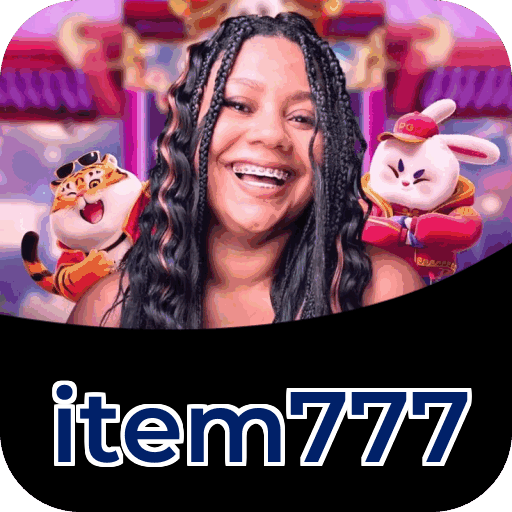 Verificação autenticidade APPs item777 oficiais mostrando assinaturas digitais certificados