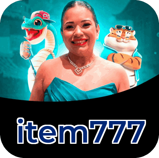Canal Telegram oficial item777 mostrando bônus exclusivos códigos promocionais sinais apostas suporte grupos VIP