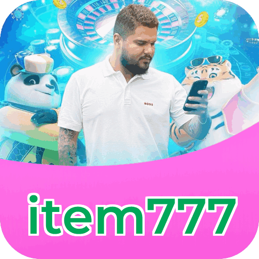 Estatísticas transparentes promoções item777 mostrando vencedores prêmios pagos verificados