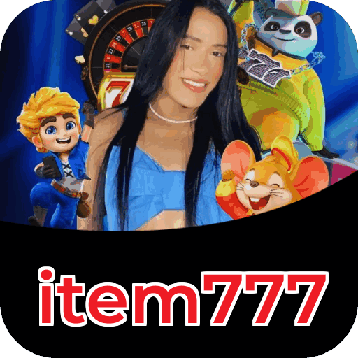 Hall da fama ganhadores item777 mostrando top 10 maiores prêmios jackpots verificados nomes jogos valores