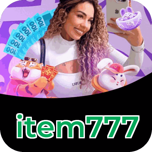 Tabela completa programa VIP item777 mostrando 5 níveis Bronze Silver Gold Platinum Diamond requisitos benefícios cashback