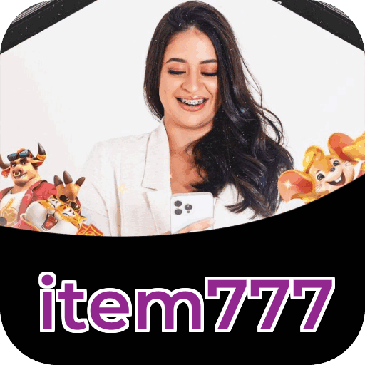 Interface apostas esportivas item777 mostrando odds ao vivo, cash out e transmissão de jogos